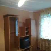 Оренда Квартира 2-кімнатна, 20/25 поверх на ул. Софии Русовой, 7 Kiev - photo 2