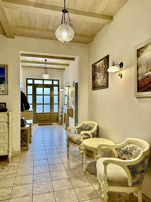 Продаж Будинок Odessa - photo 7