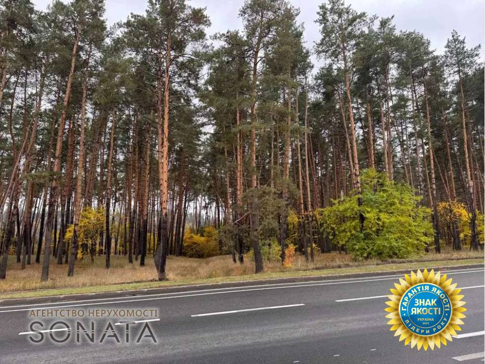 Продаж Будинок 3-кімнатний на Вул. Сержанта Волкова, 79 Черкаси - фото 6