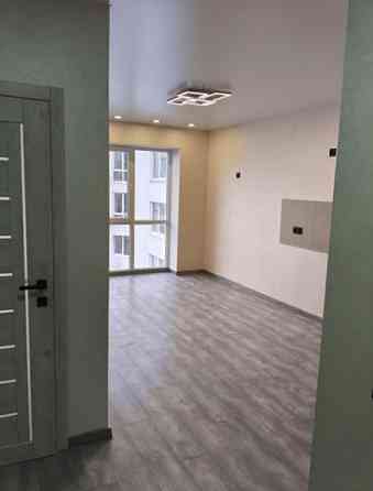 Продаж Квартира 1-кімнатна, 9/9 поверх на вул. Соборна Рівне