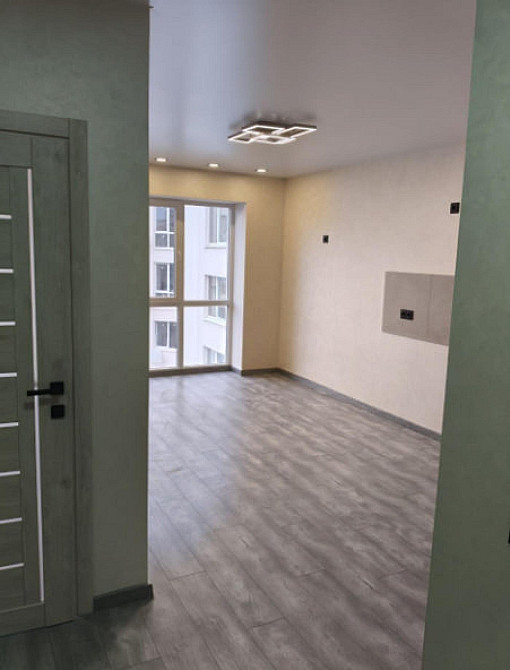 Продаж Квартира 1-кімнатна, 9/9 поверх на вул. Соборна Ровно - изображение 6