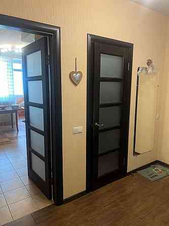 Оренда Квартира 2-кімнатна, 22/25 поверх на Єлизавети Чавдар, 5 Київ