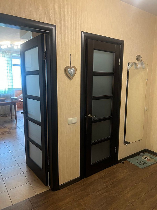 Оренда Квартира 2-кімнатна, 22/25 поверх на Єлизавети Чавдар, 5 Київ - фото 4