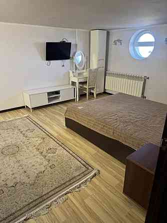 Оренда Квартира 1-кімнатна, 21/21 поверх на Івани Гонти, 7 Киев