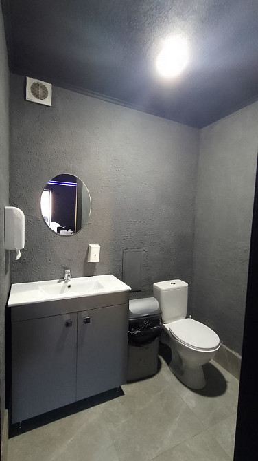 Продаж комерційне приміщення на ул. Черняховского, 13 приміщень - 2, поверх - 1 Одеса - фото 18