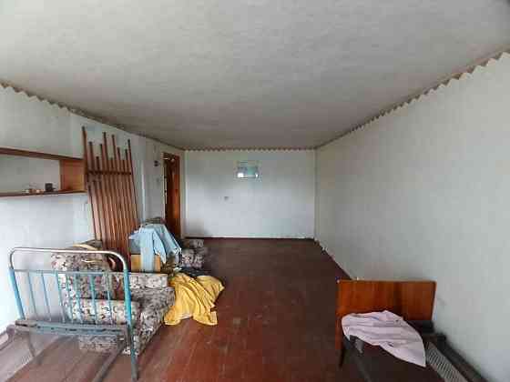 Продаж 1-поверховий Будинок  40 кв.м 1 кімн. на вул. Захисників Вітчизни, Білозір`я