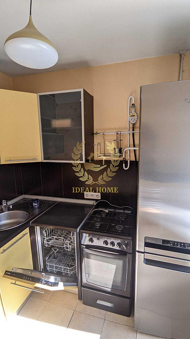 Продаж 2-кімн. квартири, метро Палац Україна Київ - фото 12