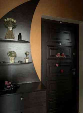 Продаж Квартира 1-кімнатна на ул. Проценко, 50/1 Одеса