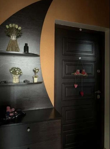 Продаж Квартира 1-кімнатна на ул. Проценко, 50/1 Одеса - фото 6