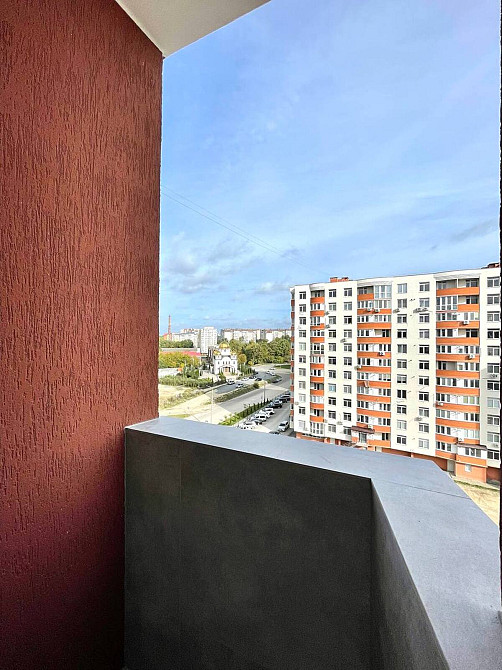 Продаж квартири Тернопіль - фото 12