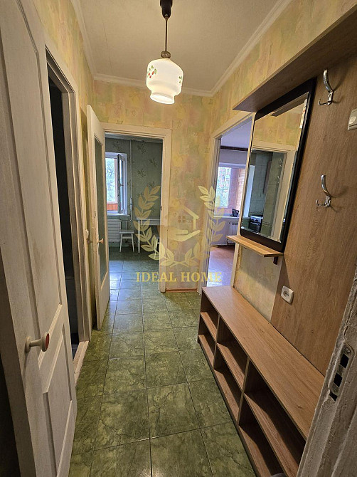 Продаж Квартира 1-кімнатна на Горловская ул., 38/40 Kiev - photo 12