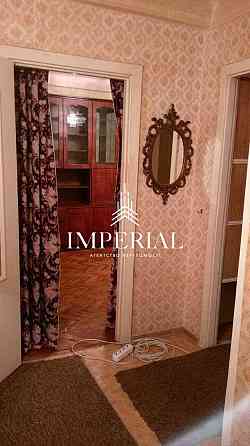 Продаж Квартира 1-кімнатна, 4/9 поверх на вул. Шолом-Алейхема Київ