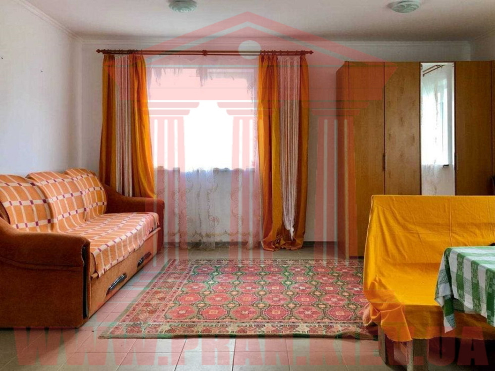 Продаж 2-поверховий Будинок з ділянкою 6 сот 96 кв.м   Власівка - фото 5