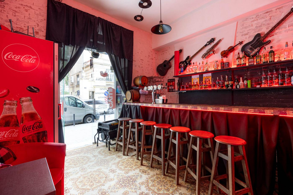 Продаж Квартира на улица Пекарська 24 Львов - изображение 6