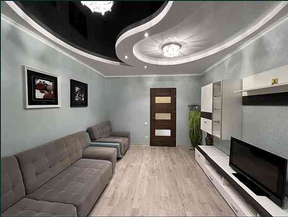 Продам 3х кімн. квартиру в ЖК Райдужний Odessa