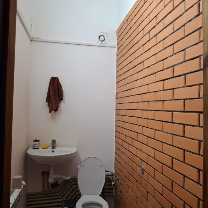 For sale Shop / Salon / Retail Point area 265 sq.m floor 2 at Шевченка Syniava - photo 8