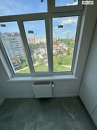 Продаж. Дві кімнати . Тернопіль. Бам. вул Київська Тернопіль - фото 17