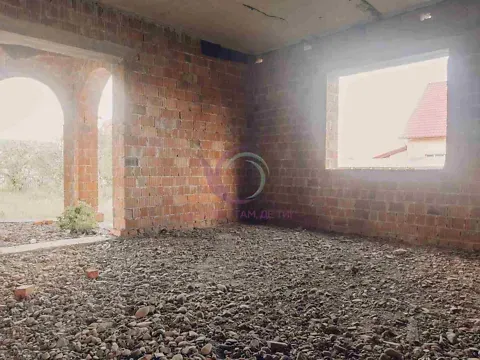 Продаж 2-поверховий   300 кв.м 5 кімн. на Буковинська вулиця  - фото 12