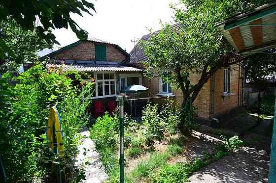 Оренда Квартира на ул. Кучмин Яр Київ