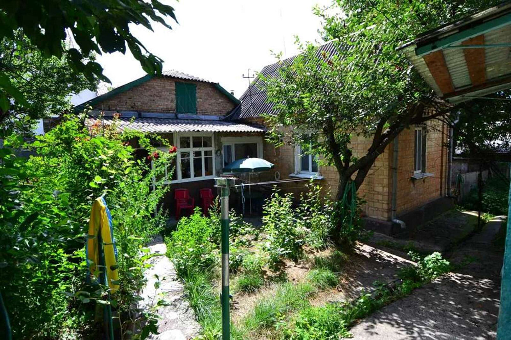 Оренда Квартира на ул. Кучмин Яр Київ - фото 4