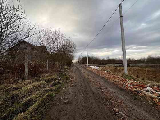 Продаж Квартира на улица Шевченка 21 