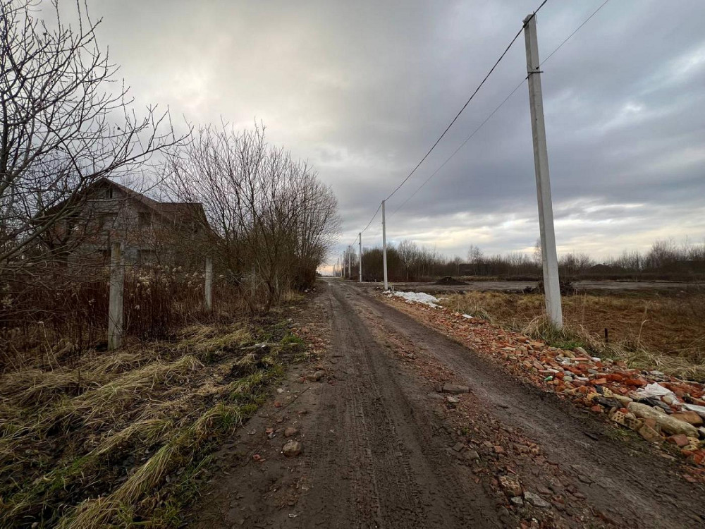 Продаж Квартира на улица Шевченка 21  - изображение 5