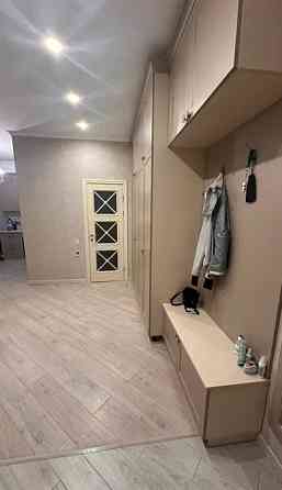 Продаж Квартира 1-кімнатна, 3/17 поверх на Маршала Говорова ул. Одеса