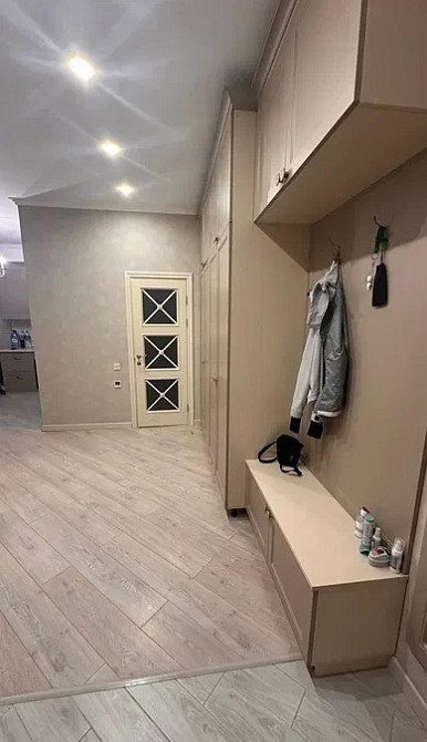 Продаж Квартира 1-кімнатна, 3/17 поверх на Маршала Говорова ул. Одеса - фото 4