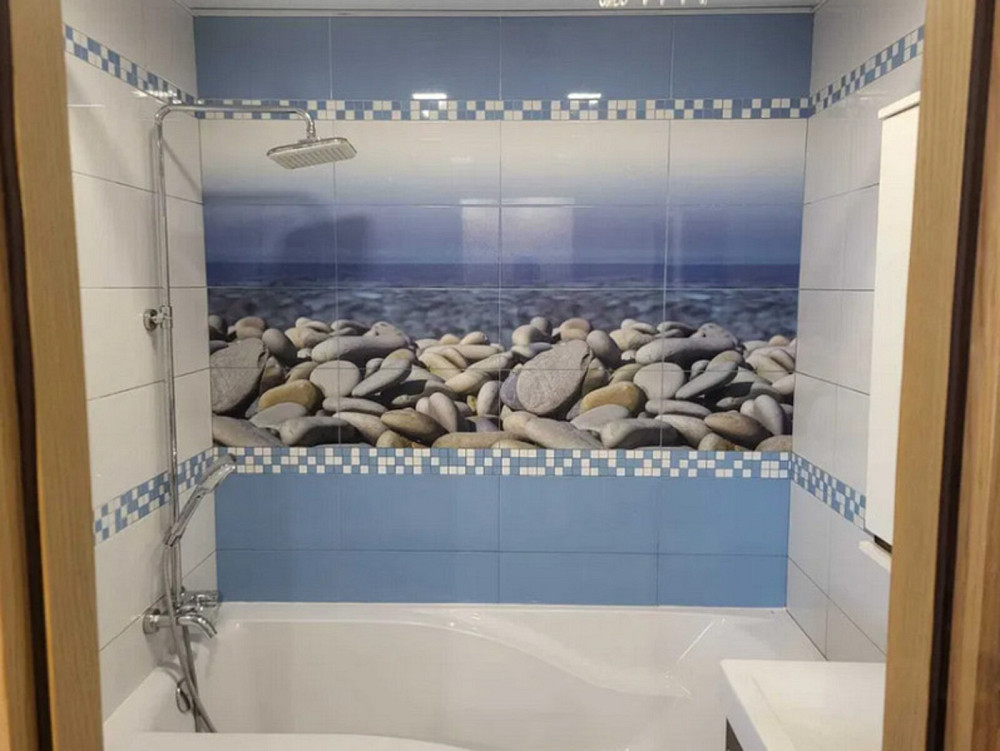 Продаж 3к квартири, 90 кв.м, вул. Тролейбусна Тернопіль - фото 19