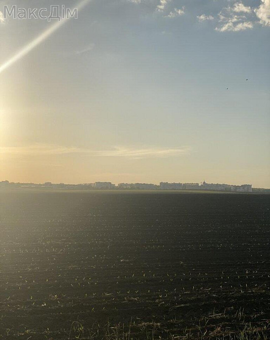 Продаж земельної ділянки 1.55 га Тернополь - изображение 4