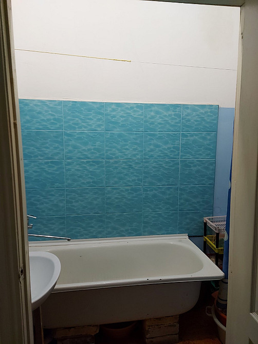 Продаж Квартира 3-кімнатна на ул. Черноморского казачества, 123 Одеса - фото 17