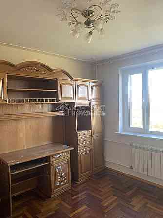 Продаж Квартира 3-кімнатна, 12/16 поверх на вул. Наталії Ужвій Харків