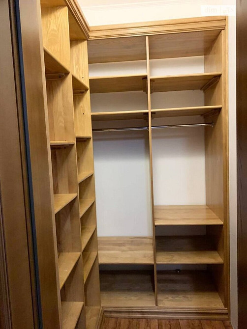 Оренда Квартира 1-кімнатна, 11/25 поверх Київ - фото 9