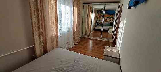 Оренда Квартира 2-кімнатна, 3/5 поверх на Волинська, 2 Київ