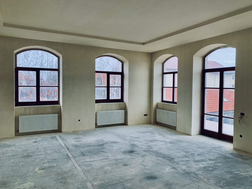 Продаж Будинок на вул. Молодіжна Одесса - изображение 17