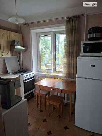 Продаж Квартира 1-кімнатна, 4/9 поверх на Флоренции ул., 12Б Київ