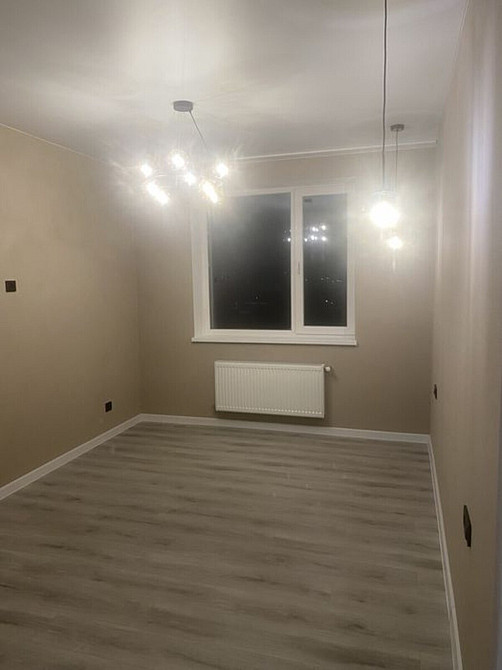 Продаж Квартира 1-кімнатна, 6/10 поверх Вінниця - фото 3