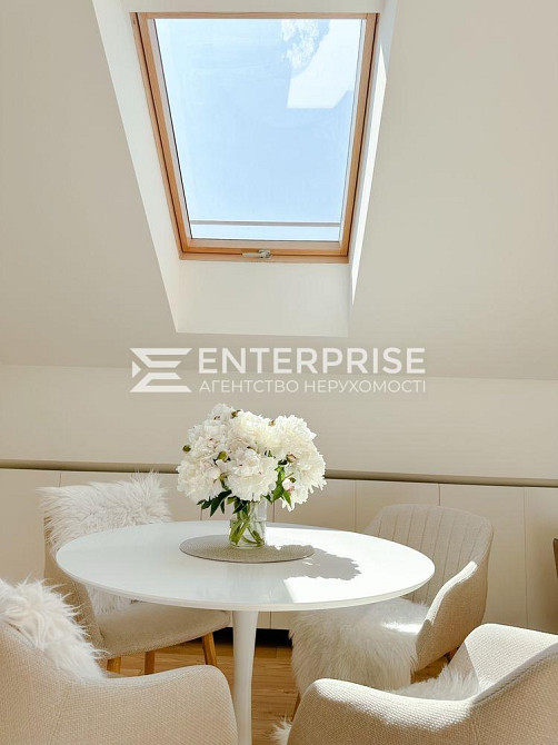 Продаж Квартира 3-кімнатна, 7/8 поверх на вул. Юрія Липи Київ - фото 1