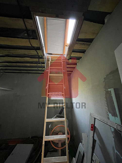 Продаж Будинок Ужгород - фото 5