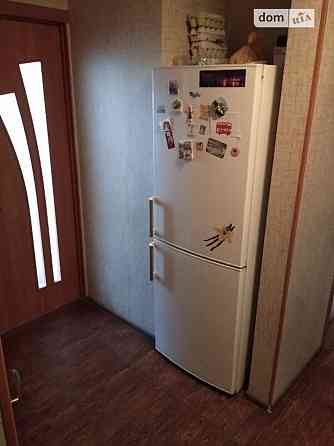 Оренда Квартира 3-кімнатна, 2/5 поверх на ул. Светлая Київ