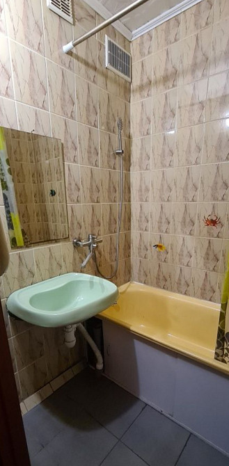 Продаж 1к Квартира 45 кв.м Малікова Zhytomyr - photo 4