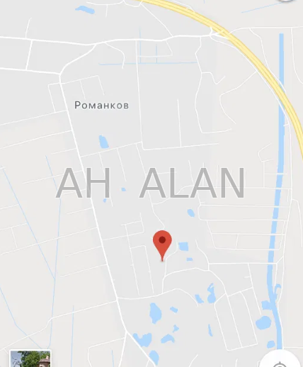 Продаж Будинок 6-кімнатний на Лісна вул., 1 Романків - фото 9