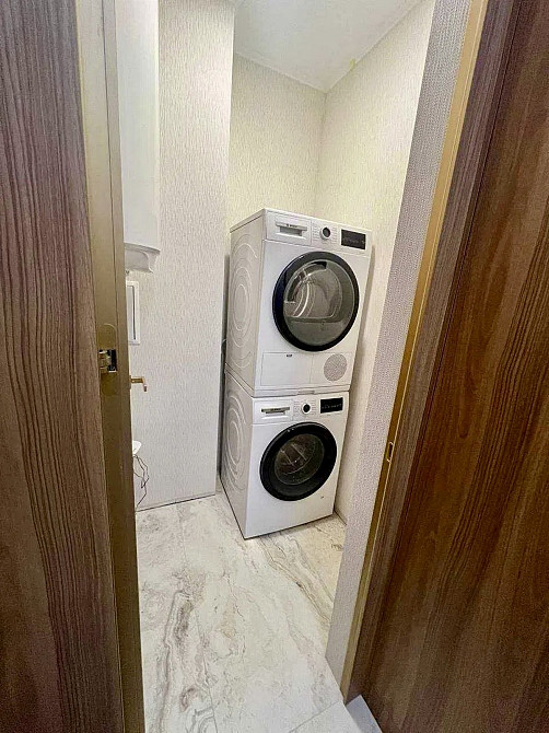 Продаж Квартира 1-кімнатна на Генуэзская ул., 1ж Одесса - изображение 10