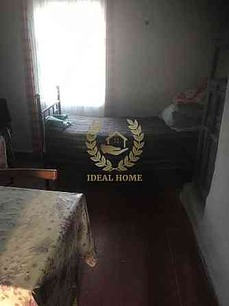 Продам затишний дерев'яний будинок, Касне Червоне (Васильківський район)