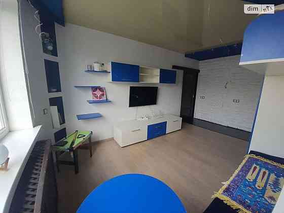 Оренда Квартира 2-кімнатна, 9/16 поверх на Ахматової Анни, 16Г Киев