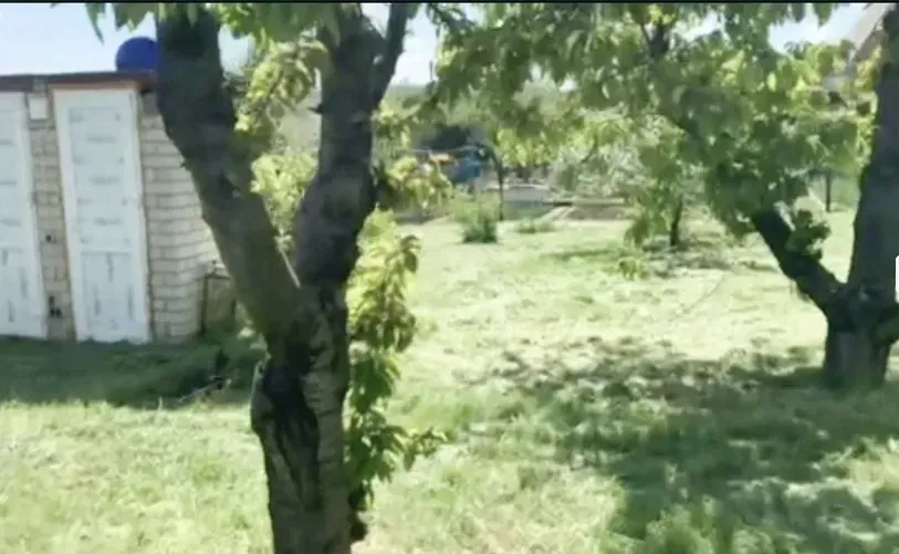 For sale 2-storey Summer house with land 10 ares 70 sq.m 3 rooms at сурсько-литовське Sursko-Lytovske - photo 3