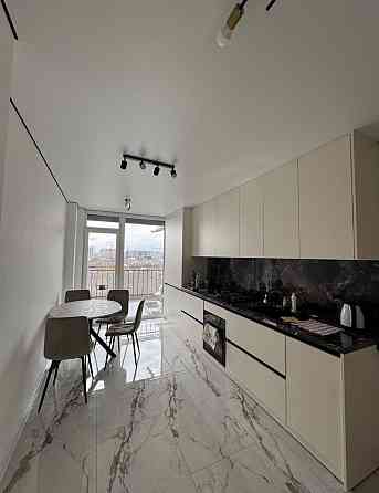 Оренда Квартира 2-кімнатна, 8/11 поверх Івано-Франківськ