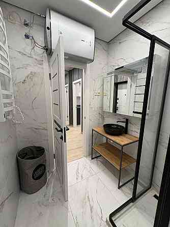 Продаж Квартира 1-кімнатна, 5/9 поверх на Метрологічна вул., д. 107В Київ