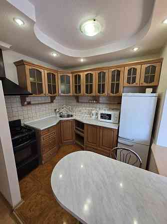 Оренда Квартира 1-кімнатна, 7/8 поверх на вул. Чернышевская Харьков