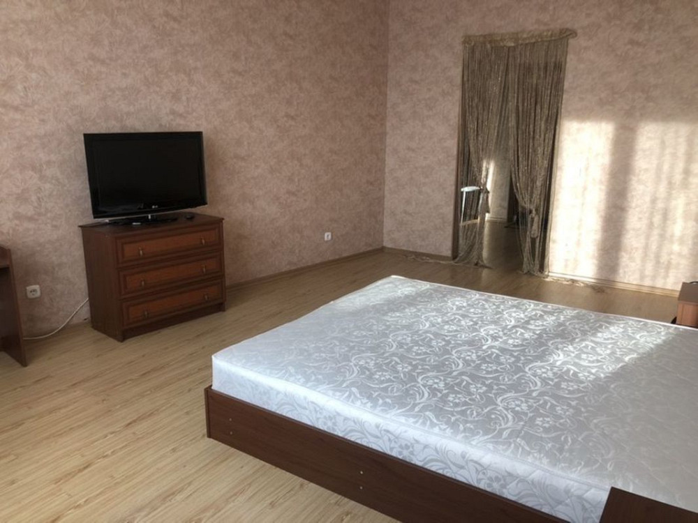 Оренда Квартира 1-кімнатна, 22/24 поверх на ул. Елены Пчилки, 3 Київ - фото 6